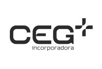 CEG
