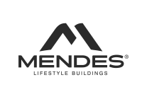 MENDES