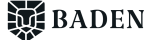 LOGOBADEN