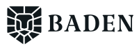 LOGOBADEN